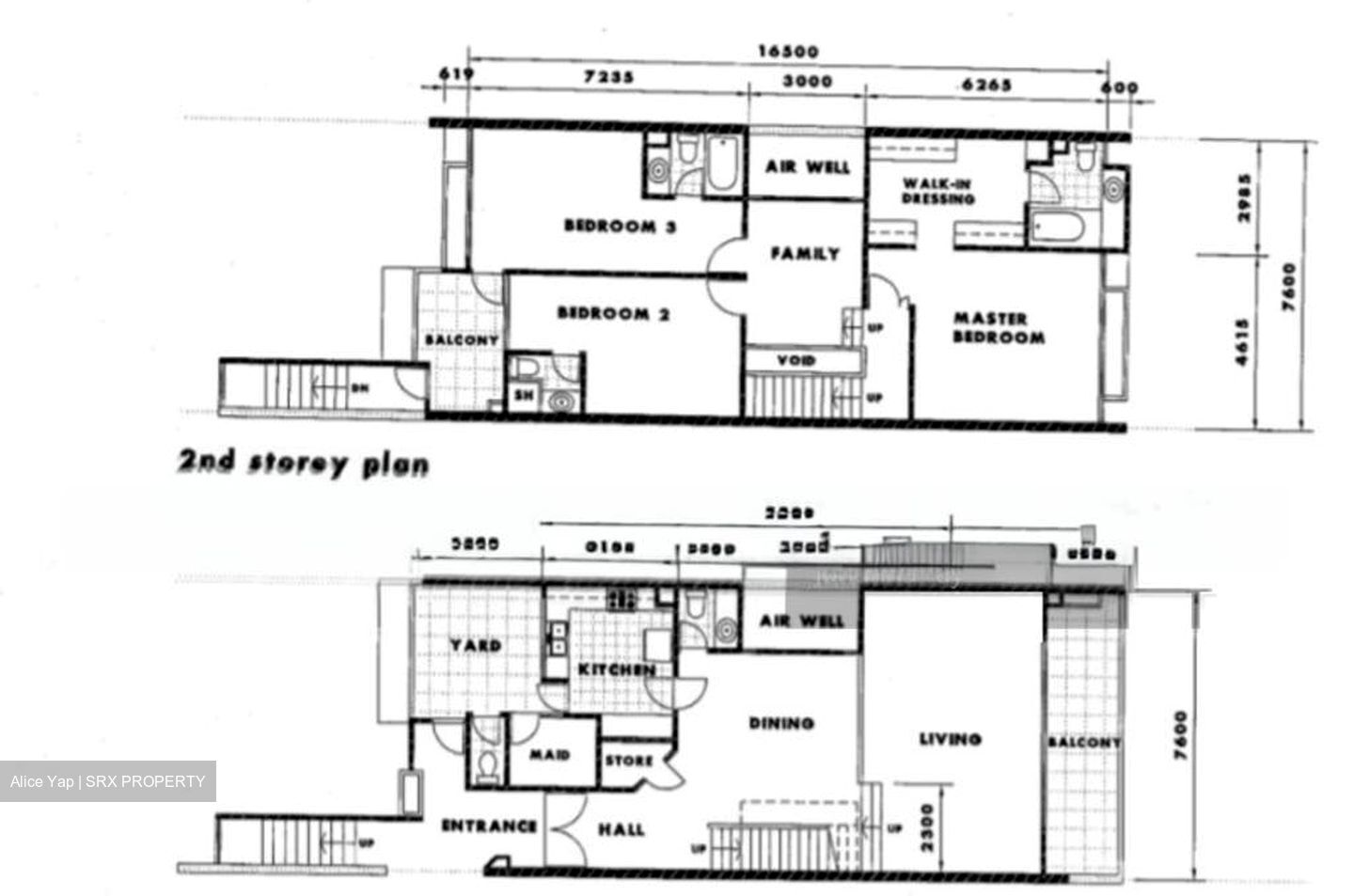 Villa Delle Rose (D10), Condominium #599639281
